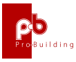 Pro-Building