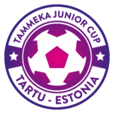 Tammeka Junior Cup